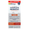 <img alt="Solaray, Mycrobiome, Complete Probiotic, Active, 30 VegCaps" title="Solaray, Mycrobiome, Complete Probiotic, Active, 30 VegCaps,076280489453" <img alt="Solaray, Mycrobiome, Complete Probiotic, Active, 30 VegCaps" title="Solaray, Mycrobiome, Complete Probiotic, Active, 30 VegCaps,076280489453"