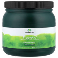 <img alt="Swanson Vitamins, FiberAid Larch Tree Arabinogalactan (AG), 8.8 oz (250 g)" title="Swanson Vitamins, FiberAid Larch Tree Arabinogalactan (AG), 8.8 oz (250 g),087614025087"