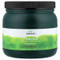 <img alt="Swanson Vitamins, FiberAid Larch Tree Arabinogalactan (AG), 8.8 oz (250 g)" title="Swanson Vitamins, FiberAid Larch Tree Arabinogalactan (AG), 8.8 oz (250 g),087614025087" <img alt="Swanson Vitamins, FiberAid Larch Tree Arabinogalactan (AG), 8.8 oz (250 g)" title="Swanson Vitamins, FiberAid Larch Tree Arabinogalactan (AG), 8.8 oz (250 g),087614025087"