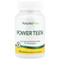 <img alt="NaturesPlus, Power Teen, 90 Tablets" title="NaturesPlus, Power Teen, 90 Tablets,097467299917" <img alt="NaturesPlus, Power Teen, 90 Tablets" title="NaturesPlus, Power Teen, 90 Tablets,097467299917"
