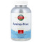 <img alt="KAL, Amino-Max, 250 Tablets" title="KAL, Amino-Max, 250 Tablets,021245746287" <img alt="KAL, Amino-Max, 250 Tablets" title="KAL, Amino-Max, 250 Tablets,021245746287"