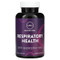 <img alt="MRM Nutrition, Respiratory Health with Quercetin + NAC, 60 Vegan Capsules" title="MRM Nutrition, Respiratory Health with Quercetin + NAC, 60 Vegan Capsules,609492540225" <img alt="MRM Nutrition, Respiratory Health with Quercetin + NAC, 60 Vegan Capsules" title="MRM Nutrition, Respiratory Health with Quercetin + NAC, 60 Vegan Capsules,609492540225"