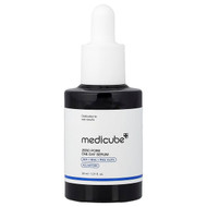 <img alt="Medicube, Zero Pore One Day Serum, 1.01 fl oz (30 ml)" title="Medicube, Zero Pore One Day Serum, 1.01 fl oz (30 ml),8809982769828"
