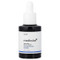 <img alt="Medicube, Zero Pore One Day Serum, 1.01 fl oz (30 ml)" title="Medicube, Zero Pore One Day Serum, 1.01 fl oz (30 ml),8809982769828" <img alt="Medicube, Zero Pore One Day Serum, 1.01 fl oz (30 ml)" title="Medicube, Zero Pore One Day Serum, 1.01 fl oz (30 ml),8809982769828"