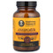 <img alt="Herb Pharm, Mushroom Wellness, Everyday 10, 90 Vegetarian Capsules" title="Herb Pharm, Mushroom Wellness, Everyday 10, 90 Vegetarian Capsules,090700033835"