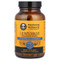 <img alt="Herb Pharm, Mushroom Wellness, Lions Mane Blend With Reishi , 90 Vegetarian Capsules" title="Herb Pharm, Mushroom Wellness, Lions Mane Blend With Reishi , 90 Vegetarian Capsules,090700033798" <img alt="Herb Pharm, Mushroom Wellness, Lions Mane Blend With Reishi , 90 Vegetarian Capsules" title="Herb Pharm, Mushroom Wellness, Lions Mane Blend With Reishi , 90 Vegetarian Capsules,090700033798"