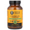 <img alt="Herb Pharm, Mushroom Wellness, Cordyceps, Blend with Reishi, 90 Vegetarian Capsules" title="Herb Pharm, Mushroom Wellness, Cordyceps, Blend with Reishi, 90 Vegetarian Capsules,090700033781"