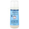 <img alt="Mrs. Meyers Clean Day, Laundry Scent Booster, Rain Water, 18 oz (510 g)" title="Mrs. Meyers Clean Day, Laundry Scent Booster, Rain Water, 18 oz (510 g),808124121157"