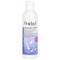 <img alt="Ouidad, Unbreakable Bonds, Bond Building Shampoo, All Curls Types, Fragrance Free, 8.5 fl oz (250 ml)" title="Ouidad, Unbreakable Bonds, Bond Building Shampoo, All Curls Types, Fragrance Free, 8.5 fl oz (250 ml),736658493863" <img alt="Ouidad, Unbreakable Bonds, Bond Building Shampoo, All Curls Types, Fragrance Free, 8.5 fl oz (250 ml)" title="Ouidad, Unbreakable Bonds, Bond Building Shampoo, All Curls Types, Fragrance Free, 8.5 fl oz (250 ml),736658493863"