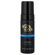 <img alt="Bondi Sands Australia, Self Tanning Foam, Ultra Dark, Coconut, 5.07 fl oz (150 ml)" title="Bondi Sands Australia, Self Tanning Foam, Ultra Dark, Coconut, 5.07 fl oz (150 ml),810020175974"