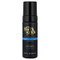 <img alt="Bondi Sands Australia, Self Tanning Foam, Ultra Dark, Coconut, 5.07 fl oz (150 ml)" title="Bondi Sands Australia, Self Tanning Foam, Ultra Dark, Coconut, 5.07 fl oz (150 ml),810020175974" <img alt="Bondi Sands Australia, Self Tanning Foam, Ultra Dark, Coconut, 5.07 fl oz (150 ml)" title="Bondi Sands Australia, Self Tanning Foam, Ultra Dark, Coconut, 5.07 fl oz (150 ml),810020175974"