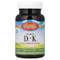 <img alt="Carlson, Vitamin D3 + K2, 120 Vegetarian Capsules" title="Carlson, Vitamin D3 + K2, 120 Vegetarian Capsules,088395106200" <img alt="Carlson, Vitamin D3 + K2, 120 Vegetarian Capsules" title="Carlson, Vitamin D3 + K2, 120 Vegetarian Capsules,088395106200"