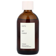 <img alt="Sioris, My First Essener, 3.38 fl oz (100 ml)" title="Sioris, My First Essener, 3.38 fl oz (100 ml),8806158552574"
