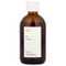 <img alt="Sioris, My First Essener, 3.38 fl oz (100 ml)" title="Sioris, My First Essener, 3.38 fl oz (100 ml),8806158552574"