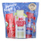 <img alt="JonnyPops, Freezer Pops, Limeade, Cherry, Blue Raspberry, 20 Pops, 1.4 fl oz (41 ml) Each" title="JonnyPops, Freezer Pops, Limeade, Cherry, Blue Raspberry, 20 Pops, 1.4 fl oz (41 ml) Each,850028051795"