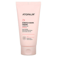 <img alt="Atopalm, Stretch Mark Cream, 5 fl oz (150 ml)" title="Atopalm, Stretch Mark Cream, 5 fl oz (150 ml),8809554845080"