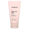 <img alt="Atopalm, Stretch Mark Cream, 5 fl oz (150 ml)" title="Atopalm, Stretch Mark Cream, 5 fl oz (150 ml),8809554845080" <img alt="Atopalm, Stretch Mark Cream, 5 fl oz (150 ml)" title="Atopalm, Stretch Mark Cream, 5 fl oz (150 ml),8809554845080"