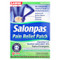 <img alt="Salonpas, Pain Relief Patch, Large, Minty, 9 Patches" title="Salonpas, Pain Relief Patch, Large, Minty, 9 Patches,346581675092" <img alt="Salonpas, Pain Relief Patch, Large, Minty, 9 Patches" title="Salonpas, Pain Relief Patch, Large, Minty, 9 Patches,346581675092"