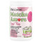 <img alt="Fit & Lean, Matcha Amore Iced Tea, Raspberry Tea, 4.8 oz (135 g)" title="Fit & Lean, Matcha Amore Iced Tea, Raspberry Tea, 4.8 oz (135 g),666222010212"