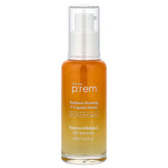 <img alt="make p-rem, Poncircus Trifoliata C Dark Spot Serum, 1.35 fl oz (40 ml)" title="make p-rem, Poncircus Trifoliata C Dark Spot Serum, 1.35 fl oz (40 ml),8809495681617"