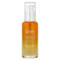 <img alt="make p-rem, Poncircus Trifoliata C Dark Spot Serum, 1.35 fl oz (40 ml)" title="make p-rem, Poncircus Trifoliata C Dark Spot Serum, 1.35 fl oz (40 ml),8809495681617" <img alt="make p-rem, Poncircus Trifoliata C Dark Spot Serum, 1.35 fl oz (40 ml)" title="make p-rem, Poncircus Trifoliata C Dark Spot Serum, 1.35 fl oz (40 ml),8809495681617"