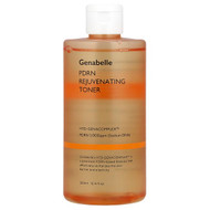 <img alt="Genabelle, PDRN Rejuvenating Toner , 10.14 fl oz (300 ml)" title="Genabelle, PDRN Rejuvenating Toner , 10.14 fl oz (300 ml),8809743544404"