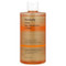 <img alt="Genabelle, PDRN Rejuvenating Toner , 10.14 fl oz (300 ml)" title="Genabelle, PDRN Rejuvenating Toner , 10.14 fl oz (300 ml),8809743544404"