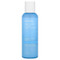<img alt="Genabelle, Aquaporin Intense Cream Toner, 4.05 fl oz (120 ml)" title="Genabelle, Aquaporin Intense Cream Toner, 4.05 fl oz (120 ml),8806135252039"