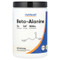 <img alt="Nutricost, Beta-Alanine, Unflavored, 17.9 oz (500 g)" title="Nutricost, Beta-Alanine, Unflavored, 17.9 oz (500 g),810139571681"