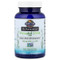 <img alt="Garden of Life, Dr. Formulated, Vegan Prenatal DHA, 400 mg, 30 Softgels" title="Garden of Life, Dr. Formulated, Vegan Prenatal DHA, 400 mg, 30 Softgels,658010124652" <img alt="Garden of Life, Dr. Formulated, Vegan Prenatal DHA, 400 mg, 30 Softgels" title="Garden of Life, Dr. Formulated, Vegan Prenatal DHA, 400 mg, 30 Softgels,658010124652"