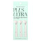 <img alt="Plus Ultra, Eco-Friendly Brush Heads, Soft , 3 Pack" title="Plus Ultra, Eco-Friendly Brush Heads, Soft , 3 Pack,850020837137" <img alt="Plus Ultra, Eco-Friendly Brush Heads, Soft , 3 Pack" title="Plus Ultra, Eco-Friendly Brush Heads, Soft , 3 Pack,850020837137"