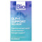 <img alt="Bio Nutrition, GLP-1 Support Wellness, 60 Capsules" title="Bio Nutrition, GLP-1 Support Wellness, 60 Capsules,850061160065" <img alt="Bio Nutrition, GLP-1 Support Wellness, 60 Capsules" title="Bio Nutrition, GLP-1 Support Wellness, 60 Capsules,850061160065"
