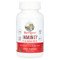 <img alt="MaryRuths, Immunity Gummies, Ages 4+, Cherry, 90 Gummies" title="MaryRuths, Immunity Gummies, Ages 4+, Cherry, 90 Gummies,856645008075" <img alt="MaryRuths, Immunity Gummies, Ages 4+, Cherry, 90 Gummies" title="MaryRuths, Immunity Gummies, Ages 4+, Cherry, 90 Gummies,856645008075"