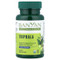 <img alt="Banyan Botanicals, Triphala, 90 Tablets" title="Banyan Botanicals, Triphala, 90 Tablets,618192010518" <img alt="Banyan Botanicals, Triphala, 90 Tablets" title="Banyan Botanicals, Triphala, 90 Tablets,618192010518"