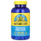 <img alt="Natures Life, Renewing Magnesium, 250 Capsules" title="Natures Life, Renewing Magnesium, 250 Capsules,040647004382" <img alt="Natures Life, Renewing Magnesium, 250 Capsules" title="Natures Life, Renewing Magnesium, 250 Capsules,040647004382"