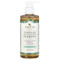 <img alt="Tree To Tub, Thickening Biotin Caffeine Shampoo, Activation Blend , 8.5 fl oz (250 ml)" title="Tree To Tub, Thickening Biotin Caffeine Shampoo, Activation Blend , 8.5 fl oz (250 ml),724597482468"
