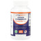 <img alt="Vitamatic, Ceylon Cinnamon, 240 Vegetable Capsules" title="Vitamatic, Ceylon Cinnamon, 240 Vegetable Capsules,810078474234"