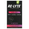 <img alt="Redmond, Re-Lyte Electrolyte Mix, Mixed Berry, 15 Stick Packs, 0.23 oz (6.5 g) Each" title="Redmond, Re-Lyte Electrolyte Mix, Mixed Berry, 15 Stick Packs, 0.23 oz (6.5 g) Each,018788110439" <img alt="Redmond, Re-Lyte Electrolyte Mix, Mixed Berry, 15 Stick Packs, 0.23 oz (6.5 g) Each" title="Redmond, Re-Lyte Electrolyte Mix, Mixed Berry, 15 Stick Packs, 0.23 oz (6.5 g) Each,018788110439"