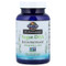 <img alt="Garden of Life, Dr. Formulated Vegan DHA Plus DPA, 30 Softgels" title="Garden of Life, Dr. Formulated Vegan DHA Plus DPA, 30 Softgels,658010129329" <img alt="Garden of Life, Dr. Formulated Vegan DHA Plus DPA, 30 Softgels" title="Garden of Life, Dr. Formulated Vegan DHA Plus DPA, 30 Softgels,658010129329"