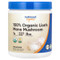 <img alt="Nutricost, 100% Organic Lions Mane Mushroom, Unflavored , 8.1 oz (227 g)" title="Nutricost, 100% Organic Lions Mane Mushroom, Unflavored , 8.1 oz (227 g),810139571247"