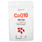<img alt="Micro Ingredients, CoQ10, 240 Softgels (50 mg per Softgel)" title="Micro Ingredients, CoQ10, 240 Softgels (50 mg per Softgel),850069023249"