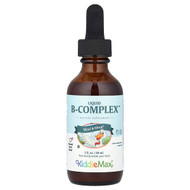 <img alt="Maxi Health, KiddieMax Liquid B-Complex, Natural Berry, 2 fl oz (59 ml)" title="Maxi Health, KiddieMax Liquid B-Complex, Natural Berry, 2 fl oz (59 ml),753406290024"