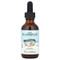 <img alt="Maxi Health, KiddieMax Liquid B-Complex, Natural Berry, 2 fl oz (59 ml)" title="Maxi Health, KiddieMax Liquid B-Complex, Natural Berry, 2 fl oz (59 ml),753406290024"