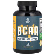 <img alt="Natures Craft, BCAA, 120 Tablets" title="Natures Craft, BCAA, 120 Tablets,850034386676"