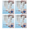 <img alt="Sungboon Editor, Deep Collagen Hyalu-B5 Hydrating Beauty Mask, 4 Sheets, 1.30 oz (37 g) Each" title="Sungboon Editor, Deep Collagen Hyalu-B5 Hydrating Beauty Mask, 4 Sheets, 1.30 oz (37 g) Each,8800253020419" <img alt="Sungboon Editor, Deep Collagen Hyalu-B5 Hydrating Beauty Mask, 4 Sheets, 1.30 oz (37 g) Each" title="Sungboon Editor, Deep Collagen Hyalu-B5 Hydrating Beauty Mask, 4 Sheets, 1.30 oz (37 g) Each,8800253020419"