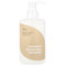 <img alt="ISNtree, Yam Root Vegan Milk Cleanser, 7.43 fl oz (220 ml)" title="ISNtree, Yam Root Vegan Milk Cleanser, 7.43 fl oz (220 ml),8809800940125"