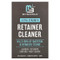 <img alt="M3, Retainer Cleaner, Mint, 120 Tablets" title="M3, Retainer Cleaner, Mint, 120 Tablets,850021371029"