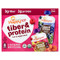 <img alt="Happy Family Organics, Happy Tot, Fiber & Protein, For 2+ Years, Variety Pack, 8 Pouches, 4 oz (113 g) Each" title="Happy Family Organics, Happy Tot, Fiber & Protein, For 2+ Years, Variety Pack, 8 Pouches, 4 oz (113 g) Each,819573017069" <img alt="Happy Family Organics, Happy Tot, Fiber & Protein, For 2+ Years, Variety Pack, 8 Pouches, 4 oz (113 g) Each" title="Happy Family Organics, Happy Tot, Fiber & Protein, For 2+ Years, Variety Pack, 8 Pouches, 4 oz (113 g) Each,819573017069"