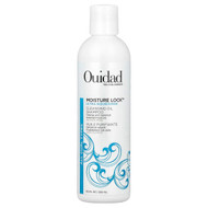 <img alt="Ouidad, Moisture Lock, Cleansing Oil Shampoo, All Curl Types, 8.5 fl oz (250 ml)" title="Ouidad, Moisture Lock, Cleansing Oil Shampoo, All Curl Types, 8.5 fl oz (250 ml),736658472448"