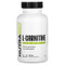 <img alt="NutraBio, L-Carnitine, 90 Capsules (500 mg per Capsule)" title="NutraBio, L-Carnitine, 90 Capsules (500 mg per Capsule),649908230555"